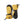 Hestra Army Leather Extreme Mittens