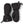 Hestra Army Leather Extreme Mittens - Front