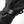 Hestra Army Leather Gore-Tex - 3 Finger Gloves