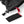 Hestra Army Leather Gore-Tex - 3 Finger Gloves