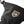 Hestra Army Leather Gore-Tex - 3 Finger Gloves