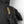 Hestra Army Leather Gore-Tex - 3 Finger Gloves