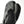 Hestra Army Leather Gore-Tex - 3 Finger Gloves