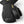 Hestra Army Leather Gore-Tex - 3 Finger Gloves