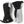 Hestra Army Leather Gore-Tex - 3 Finger Gloves