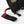 Hestra Army Leather Gore-Tex Mittens