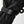 Hestra Army Leather Gore-Tex Mittens
