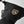 Hestra Army Leather Gore-Tex Mittens