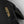 Hestra Army Leather Gore-Tex Mittens