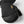 Hestra Army Leather Gore-Tex Mittens