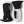 Hestra Army Leather Gore-Tex Mittens