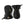 Hestra Army Leather Gore-Tex Mittens - Front