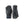 Hestra Army Leather Gore-Tex Short Gloves - Front