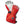 Hestra Army Leather Heli Ski - 5 finger Gloves