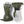 Hestra Army Leather Heli Ski - 5 finger Gloves