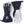 Hestra Army Leather Heli Ski - 5 finger Gloves