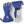 Hestra Army Leather Heli Ski - 5 finger Gloves