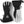 Hestra Army Leather Heli Ski - 5 finger Gloves - Front