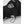 Hestra Army Leather Heli Ski GTX 5-Finger Gloves (Size 8)