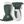 Hestra Army Leather Heli Ski Mitt