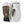 Hestra Army Leather Patrol 3-Finger Gloves