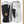 Hestra Army Leather Patrol 3-Finger Gloves
