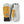 Hestra Army Leather Patrol 3-Finger Gloves - Front