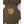 Hestra Army Leather Patrol Gauntlet 5-Finger Gloves