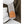Hestra Army Leather Patrol Gauntlet 5-Finger Gloves