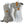 Hestra Army Leather Patrol Gauntlet 5-Finger Gloves