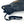Hestra Army Leather Wool Terry Mittens