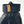 Hestra Army Leather Wool Terry Mittens