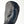 Hestra Army Leather Wool Terry Mittens