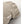 Beige warming glove by Hestra, featuring a subtle textured fabric and embroidered logo on the side.