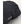 Dark grey/black textured gloves by Hestra, featuring a silver Hestra logo on the cuff, in a close-up view.