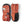 Hestra Baby Zip Long Mittens