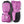 Hestra Baby Zip Long Mittens