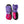 Hestra Baby Zip Long Mittens