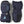 Hestra Baby Zip Long Mittens