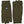 Hestra Basic Wool Gloves