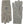 Hestra Basic Wool Gloves - Front