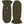 Hestra Basic Wool Mitt