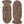 Hestra Basic Wool Mitt