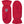 Hestra Basic Wool Mitt