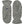 Hestra Basic Wool Mitt
