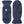 Hestra Basic Wool Mitt