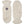 Hestra Basic Wool Mitt - Front