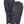 Hestra Battery Heated Liner Mitt - Front