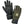 Hestra Biathlon Trigger Comp Gloves - Front