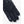 Hestra Bike Guard Long 5-Finger Gloves